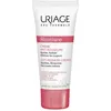 Image de Uriage Roséliane Crème Anti-Rougeurs 40ml