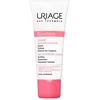 Image de RosÃ©liane CrÃ¨me Anti Rougeurs - Uriage -