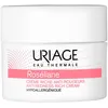 Image de RosÃ©liane CrÃ¨me Riche Anti Rougeurs - Uriage -