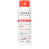 Image de Dermo- (Fluide Dermo-Clasant) 250ml