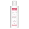 Image de Uriage RosÃ©liane Fluide Dermo-Nettoyant 250ml