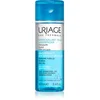 Image de Uriage Démaquillant Yeux waterproof 100 ml