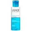 Image de DÃ©maquillant Yeux Waterproof - Uriage -