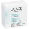 Image de Uriage Pain Surgras Dermatologique 100g