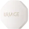 Image de Pain Surgras - Uriage - Pain Surgras