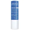 Image de Soins & bases lèvres Uriage  Xemose Stick Labial P31150727