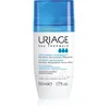 Image de Uriage Déodorant Potenza 3 Sphères 50 ml