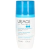 Image de Accessoires corps Uriage  Déodorant Triactif - Anti-odeur, Anti-transpirant - Déodorant E P18320921