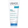 Image de Uriage Lait d'Eau Thermale Velouté Hydratant Corps 200 ml