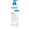 Image de Uriage Lait d'Eau Thermale Velouté Hydratant Corps 500 ml