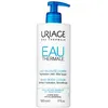 Image de Eau Thermale Lait VeloutÃ© Corps - Uriage -