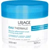 Image de Uriage Baume Fondant Corps Nourrissant et Raffermissant 200 ml