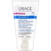 Image de Uriage BariÃ©derm CrÃ¨me Mains 50ml