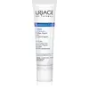 Image de Uriage Bariéderm Cica-Cu-Zn Crème Réparatrice 40 ml