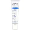 Image de Uriage BariÃ©derm Cica-CrÃ¨me RÃ©paratrice 40ml