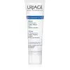 Image de Uriage Bariéderm Cica-Cu-Zn Crème Réparatrice 100 ml