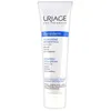 Image de Uriage BariÃ©derm Cica-CrÃ¨me RÃ©paratrice 100ml