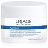Image de Uriage Xémose Cérat Relipidant Anti-Irritation 200 ml