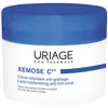 Image de Hydratants & nourrissants Uriage  Xemose C8+ Cerato Relipidizante Anti-picor P31150732