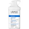 Image de XÃ©mose CrÃ¨me Relipidante Anti-Irritations - Uriage -
