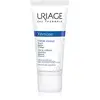 Image de Uriage Xémose Crème Visage 40 ml