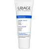 Image de XÃ©mose CrÃ¨me Visage - Uriage -