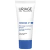 Image de Hydratants & nourrissants Uriage  Xemose C8+ Crema Facial Calmante P31150728
