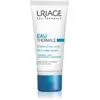 Image de Uriage Crème d'Eau Riche Hydratante 40 ml