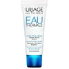 Image de Eau Thermale CrÃ¨me D'eau Riche - Uriage -