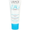 Image de Hydratants & nourrissants Uriage  Eau Thermale Crème Visage Riche Hydratante À L 39;acide Hyalur P18320915