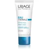 Image de Uriage Crème d'Eau Légère Hydratante 40 ml