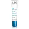Image de Active (Eau Crème Contour des Yeux) Eau Thermale 15 ml