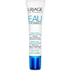Image de Eau Thermale Soin D'eau Contour Des Yeux - Uriage -