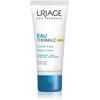 Image de Uriage Crème d'Eau Légère Hydratante SPF20 40 ml
