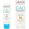 Image de Hydratants & nourrissants Uriage  Eau Thermale Crema De Agua Spf20 P25646785