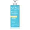 Image de Uriage Bariésun Baume Réparateur Après Soleil 500 ml