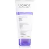 Image de Uriage Hygiène Gyn-Phy Intima Gel Nettoyant Fraîcheur 200 ml