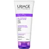 Image de Gyn-Phy Gel Moussant - Uriage - Gyn-Phy Gel Moussant