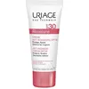 Image de Uriage Roséliane Crème Anti-Rougeurs SPF 30 40ml