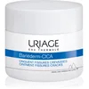 Image de Uriage Bariéderm Crêpe Pommade Isolante & Réparatrice 40 g