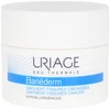 Image de Hydratants & nourrissants Uriage  Bariéderm-cica Pommade Réparatrice Multi-usages Au Beurre De Ka P18657234