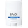 Image de Uriage Bariéderm Crêpe Stick Crêpe Isolant & Réparateur 22 g