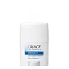 Image de Uriage BariÃ©derm Stick Fissures Crevasses 22g