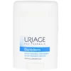 Image de Hydratants & nourrissants Uriage  Bariéderm Stick Isolant Et Réparateur P18235849