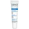 Image de Uriage Bariéderm Cica-Lèvres Baume Réparateur 15 ml