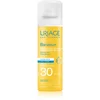 Image de Uriage Bariensun protection solaire SPF 30 200 ml