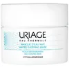 Image de Eau Thermale Masque D'eau Nuit - Uriage -