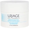 Image de Masques & gommages Uriage  Eau Thermale Masque De Nuit Hydratant À L 39;acide Hyaluroniqu P18657232