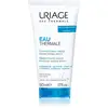 Image de Crème mains sèches et gercées Eau Thermale 50 ml
