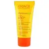 Image de Uriage Bariésun Fluide Solaire SPF 50+ (Protection Fluide Très Haute) 50 ml